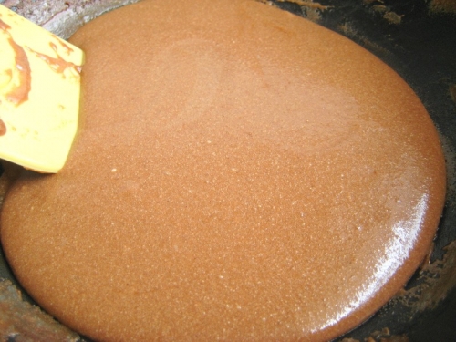 HomeMadeMilkToffee (3)